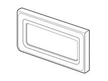 FRAME – Part Number: 5304435980