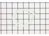 Fuel Line - Prim/Tnk – Part Number: 530069571