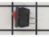 9004922-2-S-Husqvarna-530069572-Stop Switch