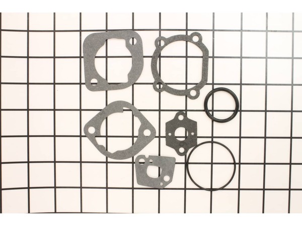 9004923-1-M-Husqvarna-530069622-Kit-gasket