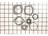Kit-gasket – Part Number: 530069622