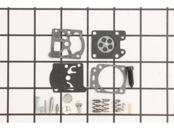 9004925-1-M-Husqvarna-530069825-Kit-Carburetor Repair