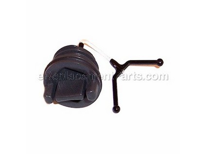 9004927-1-M-Husqvarna-530071266-Kit-Fuel Cap-Assembly