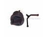 Kit-Fuel Cap-Assembly – Part Number: 530071266