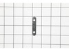 Washer – Part Number: 522474801