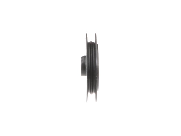 9004966-1-M-Husqvarna-522645001-Reel