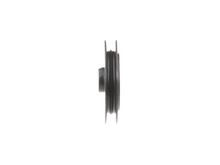 Reel – Part Number: 522645001