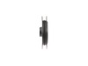 Reel – Part Number: 522645001