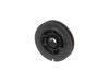 9004966-2-S-Husqvarna-522645001-Reel