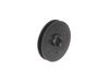 9004966-3-S-Husqvarna-522645001-Reel