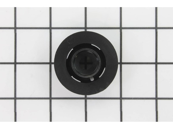 9004967-1-M-Husqvarna-522645401-Cam, plate