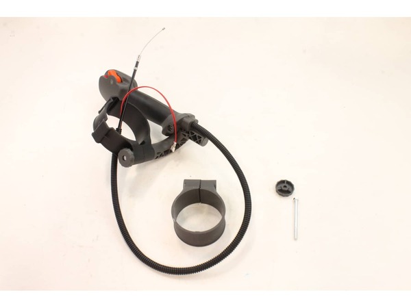 9004979-1-M-Husqvarna-522832101-Handle