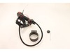 Handle – Part Number: 522832101
