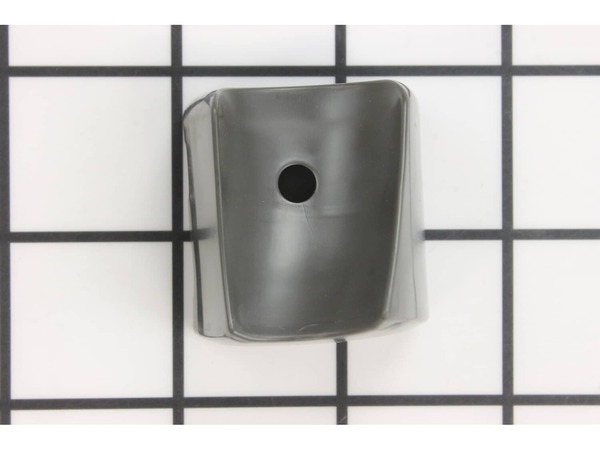 9004980-1-M-Husqvarna-522832401-Ground Support