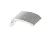 Chain Catcher – Part Number: 522893901