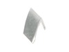 9004984-2-S-Husqvarna-522893901-Chain Catcher