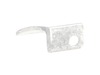 9004984-3-S-Husqvarna-522893901-Chain Catcher