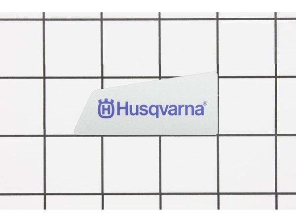 9005003-1-M-Husqvarna-523058001-Label