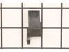 Guide – Part Number: 523080601