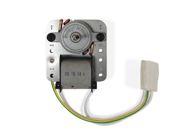 900500-1-M-Frigidaire-5304436055        -Fan Motor