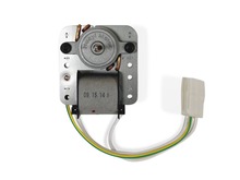 Fan Motor – Part Number: 5304436055