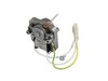900500-2-S-Frigidaire-5304436055        -Fan Motor
