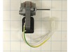 900500-3-S-Frigidaire-5304436055        -Fan Motor