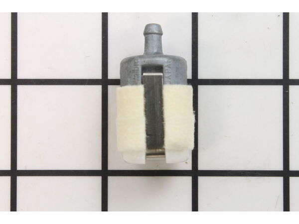 9005026-1-M-Husqvarna-530091878-Alternative for 507475058: Assembly-FUEL PICK-UP