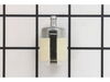 9005026-2-S-Husqvarna-530091878-Alternative for 507475058: Assembly-FUEL PICK-UP