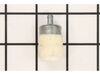 9005026-3-S-Husqvarna-530091878-Alternative for 507475058: Assembly-FUEL PICK-UP