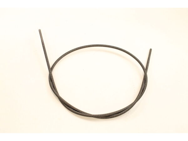 9005028-1-M-Husqvarna-530095176-SHAFT-FLEX (48")