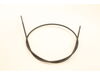 SHAFT-FLEX (48") – Part Number: 530095176