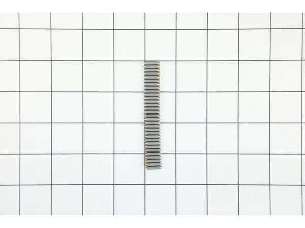 9005034-1-M-Tecumseh-530164-Bearing Strip