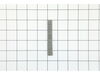 Bearing Strip – Part Number: 530164