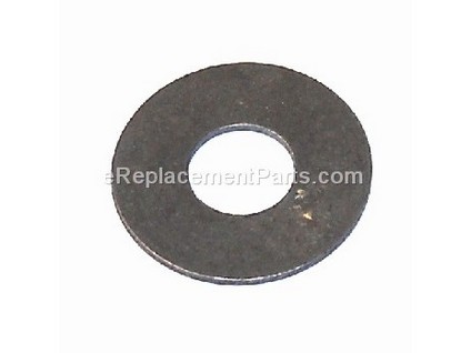 9005041-1-M-Husqvarna-530401228-Washer - Thrust