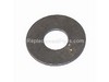 Washer - Thrust – Part Number: 530401228