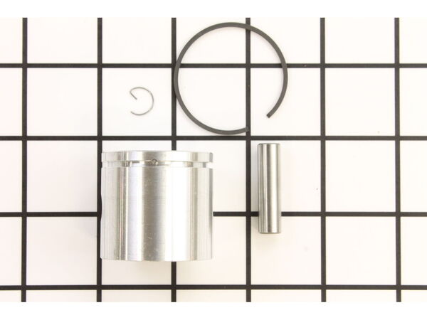 9005049-1-M-Husqvarna-530069277-Piston Kit