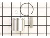Piston Kit – Part Number: 530069277