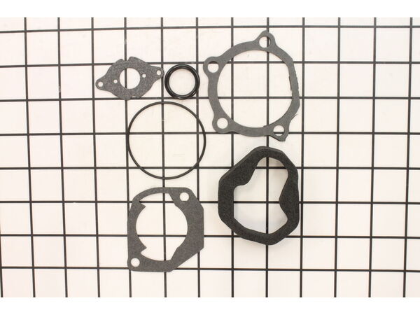 9005050-1-M-Husqvarna-530069294-Gasket Kit