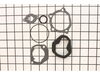 Gasket Kit – Part Number: 530069294