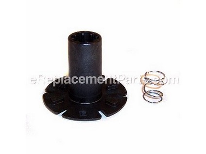 9005051-1-M-Husqvarna-530069312-Locking Plate Kit