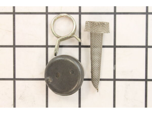 9005053-1-M-Husqvarna-530069348-Spark Arrestor Kit
