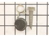 Spark Arrestor Kit – Part Number: 530069348
