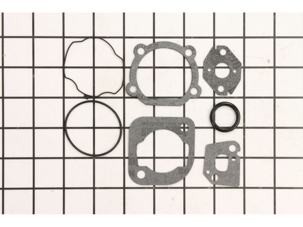 9005054-1-M-Husqvarna-530069616-Alternative for 530069625: GASKET KIT