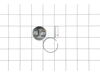 Piston Kit – Part Number: 530069621
