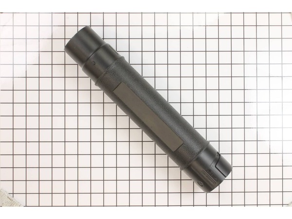 9005056-1-M-Husqvarna-530069684-Blower Tube Kit