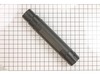 Blower Tube Kit – Part Number: 530069684