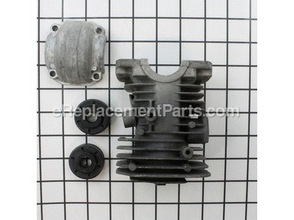 9005059-1-M-Husqvarna-530069940-Cylinder Assy/136
