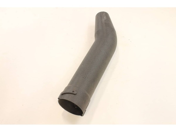 9005060-1-M-Husqvarna-530069961-Nozzle