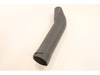Nozzle – Part Number: 530069961